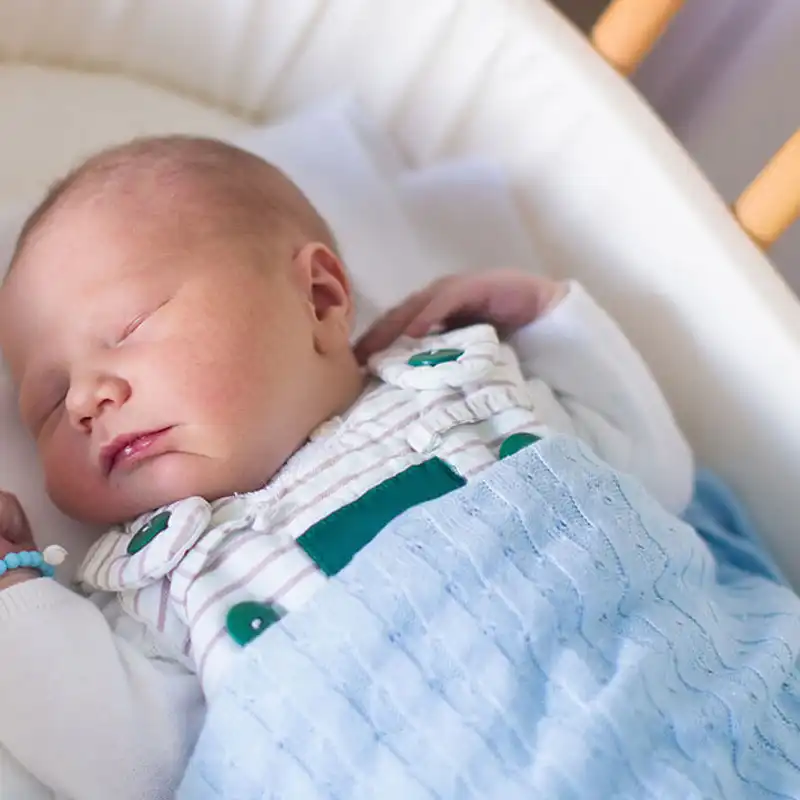 راحتی و امنیت