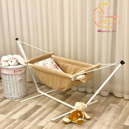 تضمین کیفیت