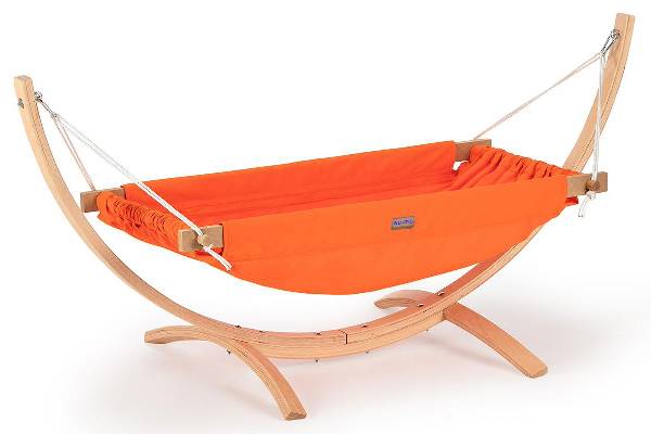 گهواره تاشو با بالاترین کیفیت و مناسبترین قیمت: راهنمای خرید