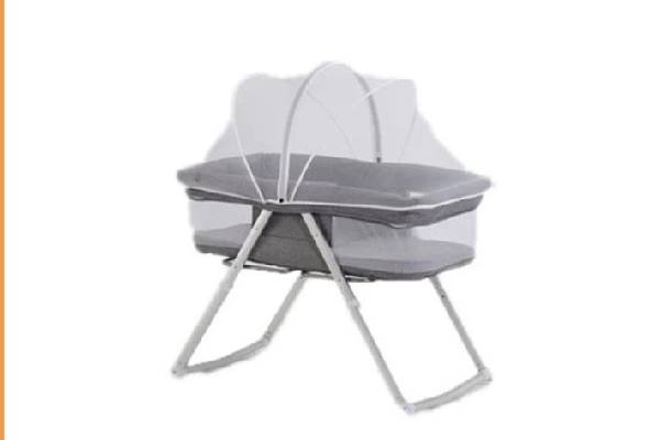 گهواره تاشو در مشهد: مرکز فروش با تنوع بالا و کیفیت برتر