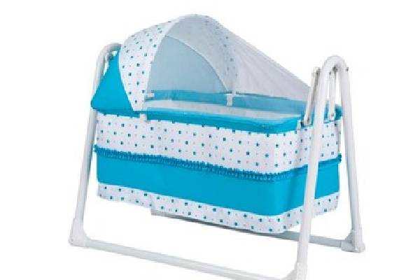 جدیدترین تحولات در لیست قیمت گهواره‌های تاشو برندها: چه تغییراتی مشاهده می‌شود؟