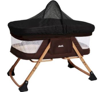 خرید گهواره پارچه‌ای راهی آسان برای بهبود آرامش خانه