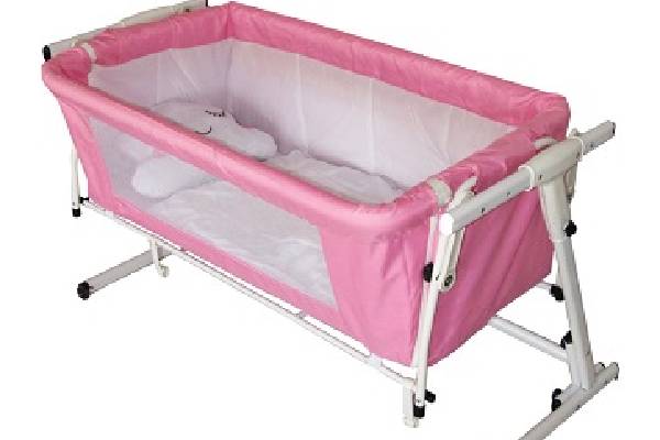 برندهای معتبر در لیست قیمت گهواره‌های تاشو: مقایسه ارزش و کیفیت