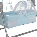 مرکز فروش انواع گهواره تاشو در شیراز