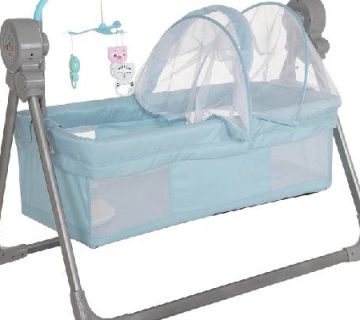 مرکز فروش انواع گهواره تاشو در شیراز