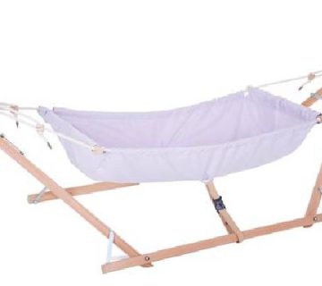 پیشنهادات و تخفیفات ویژه: لحظه‌های بهترین خرید گهواره تاشو از برندهای معتبر