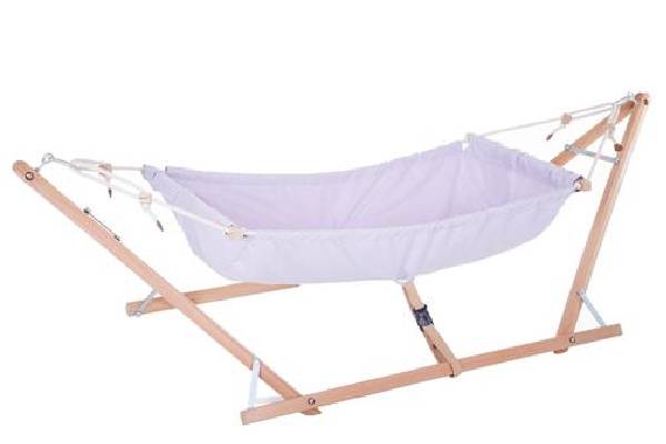 پیشنهادات و تخفیفات ویژه: لحظه‌های بهترین خرید گهواره تاشو از برندهای معتبر