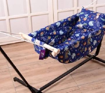 طراحی‌های جذاب برای شست‌وشو و مراقبت آسان