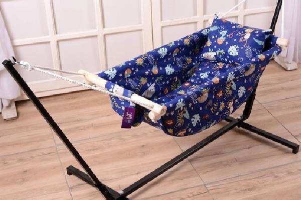 طراحیهای جذاب برای شستوشو و مراقبت آسان