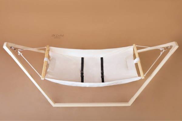 لیست قیمت گهواره تاشو: جستجو برندی که بهترین ترکیب از کیفیت و قیمت را ارائه می‌دهد