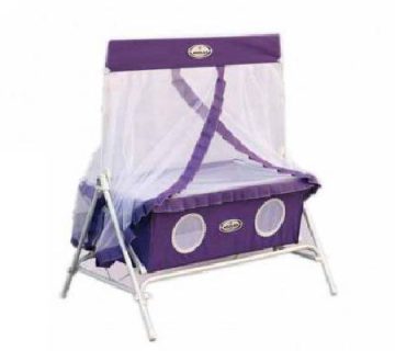 بهترین گزینه برای نوزادان: معرفی مراکز فروش گهواره تاشو با تضمین کیفیت در مشهد