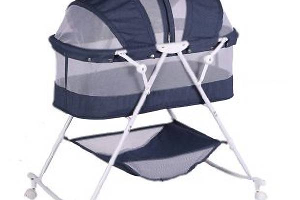 پرسش و پاسخ درباره بهترین مرکز فروش گهواره تاشو در شیراز