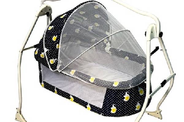 تجربه فوقالعاده در مراکز خرید گهواره تاشو: کشف جدیدترین طراحیها و فناوریها