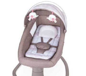 برترین انتخاب با جدیدترین طرحات برای نوزادان