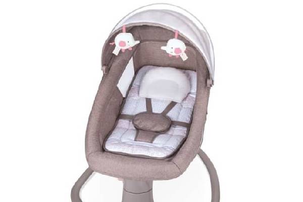 برترین انتخاب با جدیدترین طرحات برای نوزادان