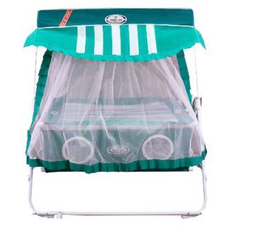 طیف وسیعی از انتخابات: مراکز خرید گهواره تاشو کودک با تنوع بالا در اصفهان