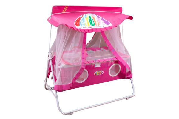 مرکز خرید گهواره تاشو کودک در اصفهان