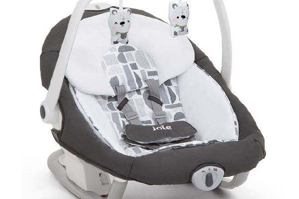 پیشنهادات خاص: خرید مستقیم گهواره با قیمتی اقتصادی و عالی