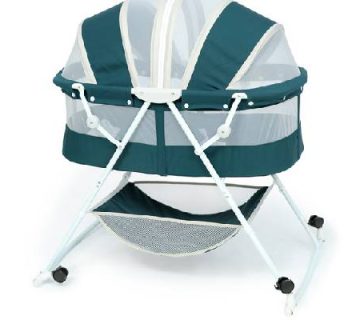 مشاوره تخصصی و تضمین کیفیت: جستجوی بهترین مرکز خرید گهواره تاشو در اصفهان