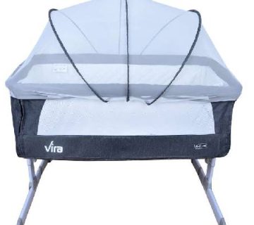 گهواره پارچه‌ای با بهترین کیفیت و قیمت مناسب