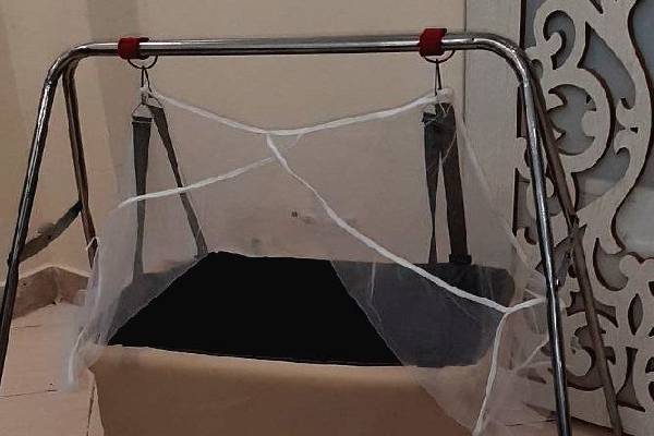 قیمت شفاف: امکان مقایسه و خرید مستقیم گهواره بدون واسطه