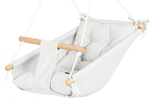 رویکردهای خلاقانه برای جلب مشتریان