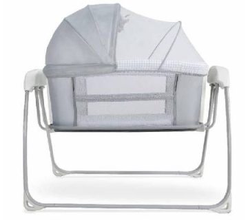 معرفی بهترین گهواره‌های پارچه‌ای با تخفیفات ویژه