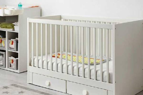 خرید ایده‌آل: گهواره و تخت تاشو، لیست قیمت و نکات انتخاب مطلوب