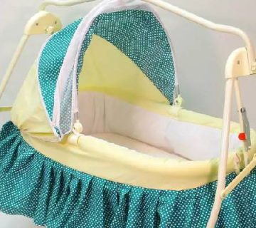 ویژگی‌های ویژه گهواره‌های تاشو از برندهای معتبر: آیا هزینه اضافی ارزش دارد؟