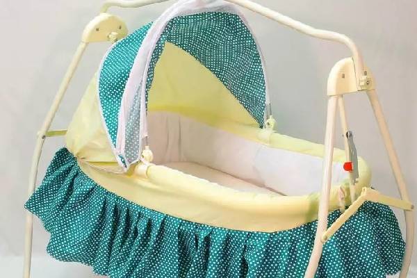 ویژگی‌های ویژه گهواره‌های تاشو از برندهای معتبر: آیا هزینه اضافی ارزش دارد؟