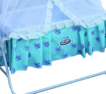 بررسی گهواره تاشوهای با قیمت مناسب: راهنمای خرید برای والدین در جستجوی کیفیت و اقتصاد