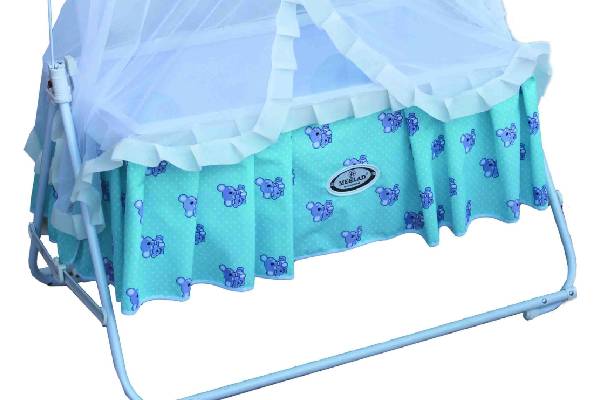 بررسی گهواره تاشوهای با قیمت مناسب: راهنمای خرید برای والدین در جستجوی کیفیت و اقتصاد