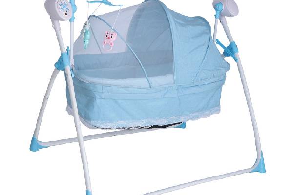 انتخاب هوشمندانه: بهترین مراکز فروش گهواره تاشو در شمال، جنوب، شرق و غرب تهران