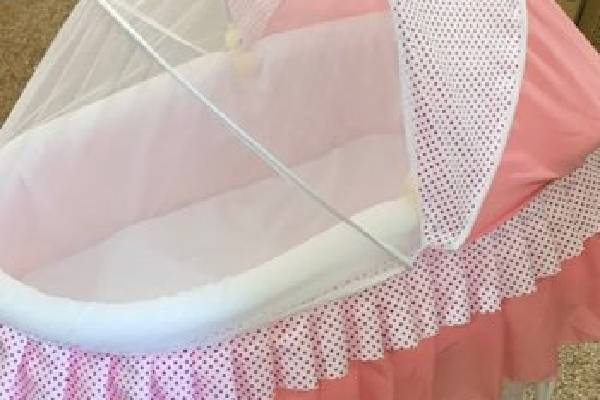 قیمت و کیفیت در خرید گهواره تاشو: تصمیم‌گیری موفق با توازن مناسب