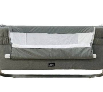 بررسی قیمت‌ها: راهنمای جامع خرید گهواره مسافرتی بهترین قیمت