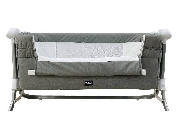 بررسی قیمت‌ها: راهنمای جامع خرید گهواره مسافرتی بهترین قیمت