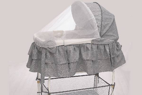 گهواره پارچه‌ای انتخاب با بهترین قیمت