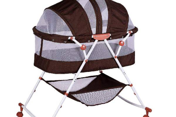 تخفیفات ویژه: چگونه گهواره مسافرتی با کیفیت را با بهترین قیمت به دست آوریم؟