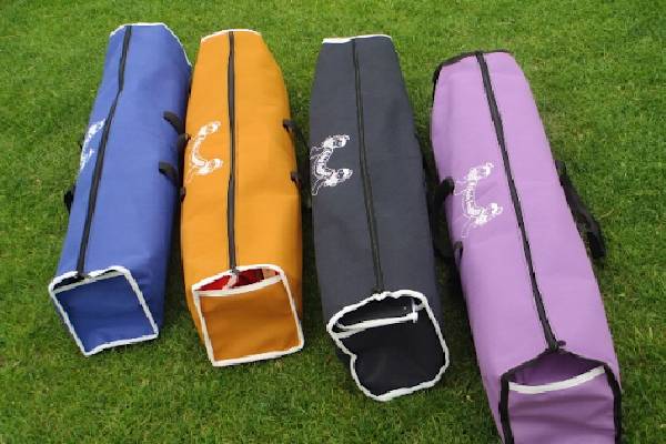 راهنمای خرید: گهواره مسافرتی با بهترین قیمت برای نوزادان مهمان سفرهای شما