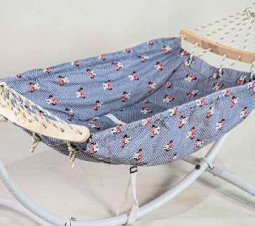 بهترین قیمت و کیفیت: انتخاب گهواره تاشو با عملکرد برتر برای نوزادان