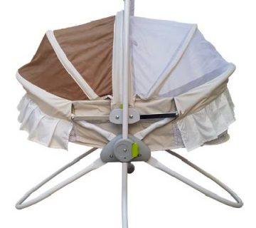 راهنمای کامل خرید: لیست قیمت تخت و گهواره تاشو بر اساس ویژگی‌ها و جنس