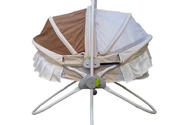 راهنمای کامل خرید: لیست قیمت تخت و گهواره تاشو بر اساس ویژگی‌ها و جنس