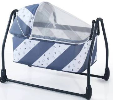 مرکز خرید گهواره تاشو کودک