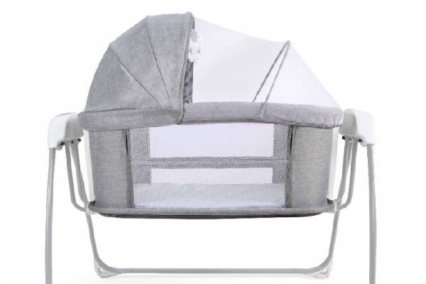 کاوش در دنیای گهواره تاشو: مراکز برتر فروش در شیراز