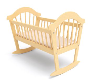 اهمیت انتخاب گهواره‌های کاربردی و تبدیل‌پذیر