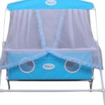 تاشو بودن در تهران: معرفی مراکز فروش گهواره با کیفیت برتر