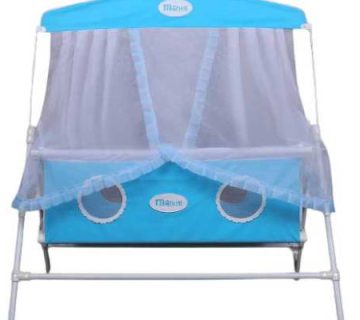 تاشو بودن در تهران: معرفی مراکز فروش گهواره با کیفیت برتر