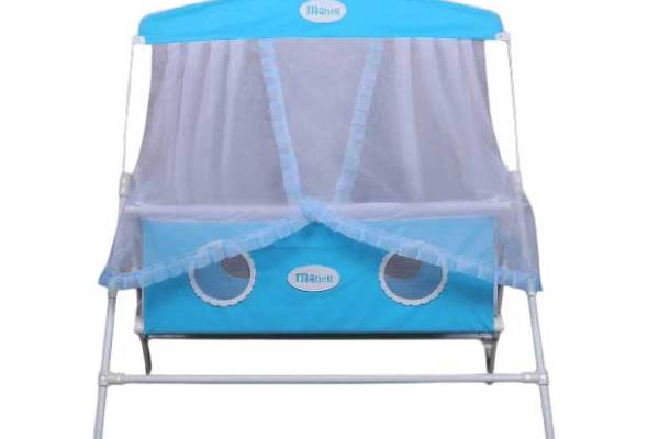 تاشو بودن در تهران: معرفی مراکز فروش گهواره با کیفیت برتر